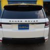 land-rover range-rover-sport 2016 quick_quick_ABA-LW3SA_SALWA2VE8GA552009 image 8