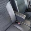 daihatsu tanto 2020 CFJ1807724 image 12