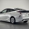 toyota prius 2017 -TOYOTA--Prius DAA-ZVW51--ZVW51-8039328---TOYOTA--Prius DAA-ZVW51--ZVW51-8039328- image 15