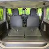 suzuki jimny 2024 CFJ1585774 image 10