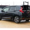 honda fit-hybrid 2017 quick_quick_GP5_GP5-3403857 image 18