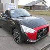 daihatsu copen 2015 -DAIHATSU--Copen DBA-LA400K--LA400K-0011913---DAIHATSU--Copen DBA-LA400K--LA400K-0011913- image 1