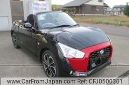 daihatsu copen 2015 -DAIHATSU--Copen DBA-LA400K--LA400K-0011913---DAIHATSU--Copen DBA-LA400K--LA400K-0011913-