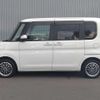 daihatsu tanto 2018 CFJ1720132 image 18