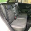 honda vezel 2016 CFJ1809222 image 9