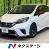 nissan note 2018 quick_quick_HE12_HE12-159566 image 1