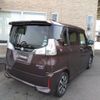 suzuki solio 2016 -SUZUKI--Solio DAA-MA36S--MA36S-619675---SUZUKI--Solio DAA-MA36S--MA36S-619675- image 2