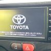 toyota spade 2015 quick_quick_NSP141_NSP141-8000729 image 3