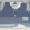suzuki swift 2023 CFJ1756006 image 11