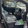 toyota vellfire 2018 CFJ1660578 image 15