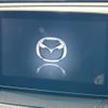 mazda demio 2015 -MAZDA--Demio LDA-DJ5FS--DJ5FS-126648---MAZDA--Demio LDA-DJ5FS--DJ5FS-126648- image 2