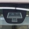 suzuki alto-lapin 2017 quick_quick_HE33S_HE33S-153551 image 5