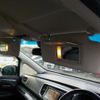 honda odyssey 2013 -HONDA 【野田 300】--Odyssey DBA-RC1--RC1-1011437---HONDA 【野田 300】--Odyssey DBA-RC1--RC1-1011437- image 6