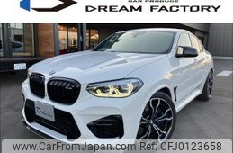 bmw x4 2019 -BMW 【名変中 】--BMW X4 TS30--0LC94942---BMW 【名変中 】--BMW X4 TS30--0LC94942-