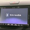 honda freed-hybrid 2022 CFJ1803034 image 5