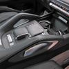 mercedes-benz gle-class 2021 quick_quick_3DA-167323_W1N1673232A419205 image 16
