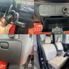 daihatsu tanto 2013 -DAIHATSU--Tanto DBA-L375S--L375S-0692973---DAIHATSU--Tanto DBA-L375S--L375S-0692973- image 20