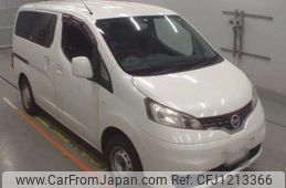 nissan nv200-vanette 2016 -NISSAN--NV200 DBA-M20--M20-022431---NISSAN--NV200 DBA-M20--M20-022431-