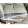 toyota corolla-rumion 2010 -TOYOTA--Corolla Rumion DBA-NZE151N--NZE151-1078992---TOYOTA--Corolla Rumion DBA-NZE151N--NZE151-1078992- image 14