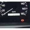 toyota mark-ii 1998 CFJ0182108 image 15