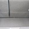toyota passo 2021 -TOYOTA--Passo 5BA-M700A--M700A-0188132---TOYOTA--Passo 5BA-M700A--M700A-0188132- image 17