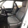 toyota noah 2022 CFJ1235167 image 6