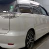 toyota estima 2012 CFJ1815586 image 6