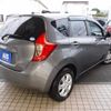 nissan note 2013 -NISSAN--Note DBA-NE12--NE12-010292---NISSAN--Note DBA-NE12--NE12-010292- image 3