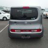 nissan cube 2014 22212 image 8