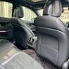 mercedes-benz c-class 2022 CFJ1581838 image 7