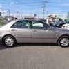 toyota progres 2005 TE5730 image 8