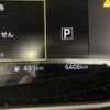 nissan serena 2021 quick_quick_6AA-HFC27_128756 image 20