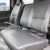 isuzu elf-truck 2016 CFJ1319993 image 20