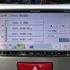 daihatsu move 2012 -DAIHATSU--Move DBA-LA100S--LA100S-0169461---DAIHATSU--Move DBA-LA100S--LA100S-0169461- image 8