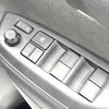 toyota yaris 2020 -TOYOTA--Yaris 5BA-KSP210--KSP210-0013602---TOYOTA--Yaris 5BA-KSP210--KSP210-0013602- image 7