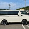 toyota regiusace-van 2015 -TOYOTA--Regius ace Van CBF-TRH200V--TRH200-0232766---TOYOTA--Regius ace Van CBF-TRH200V--TRH200-0232766- image 5