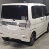 daihatsu tanto 2016 -DAIHATSU--Tanto LA610S-0077130---DAIHATSU--Tanto LA610S-0077130- image 2