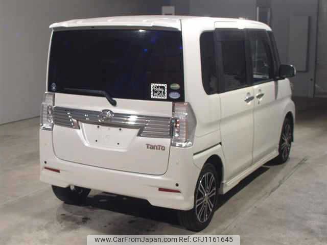 daihatsu tanto 2016 -DAIHATSU--Tanto LA610S-0077130---DAIHATSU--Tanto LA610S-0077130- image 2