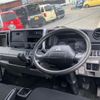 mitsubishi-fuso canter 2018 GOO_NET_EXCHANGE_0707723A30250609W001 image 23