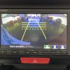 honda n-box 2016 -HONDA--N BOX DBA-JF2--JF2-2506533---HONDA--N BOX DBA-JF2--JF2-2506533- image 19