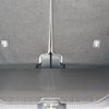 daihatsu tanto 2024 quick_quick_5BA-LA650S_LA650S-0382425 image 19