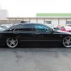toyota crown 2004 -TOYOTA--Crown GRS182--0029152---TOYOTA--Crown GRS182--0029152- image 10