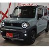 suzuki hustler 2024 CFJ1819816 image 3