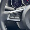 mazda roadster 2022 CFJ1597351 image 22