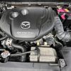 mazda axela 2014 quick_quick_BM2FS_BM2FS-103293 image 17