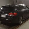 toyota avensis 2013 -TOYOTA 【四日市 300さ2923】--Avensis Wagon ZRT272W-0006921---TOYOTA 【四日市 300さ2923】--Avensis Wagon ZRT272W-0006921- image 2
