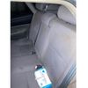 toyota prius 2008 CFJ1833904 image 19
