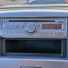 suzuki wagon-r 2014 CFJ1858079 image 6