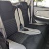 daihatsu cast 2015 quick_quick_LA250S_LA250S-0027393 image 4