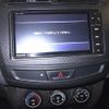 mitsubishi rvr 2016 -MITSUBISHI--RVR GA4W-0501579---MITSUBISHI--RVR GA4W-0501579- image 7